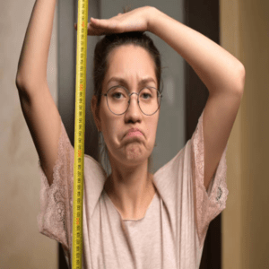 LONG LIFT – Helps to Increase Your Height